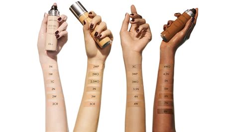 dior airflash foundation colors|dior airflash foundation discontinued.